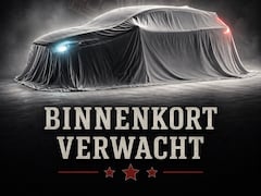 Kia Rio - 1.2 CVVT Plus Pack