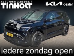 Kia EV3 - GT-PlusLine 81.4 kWh Incl Set Winterbanden