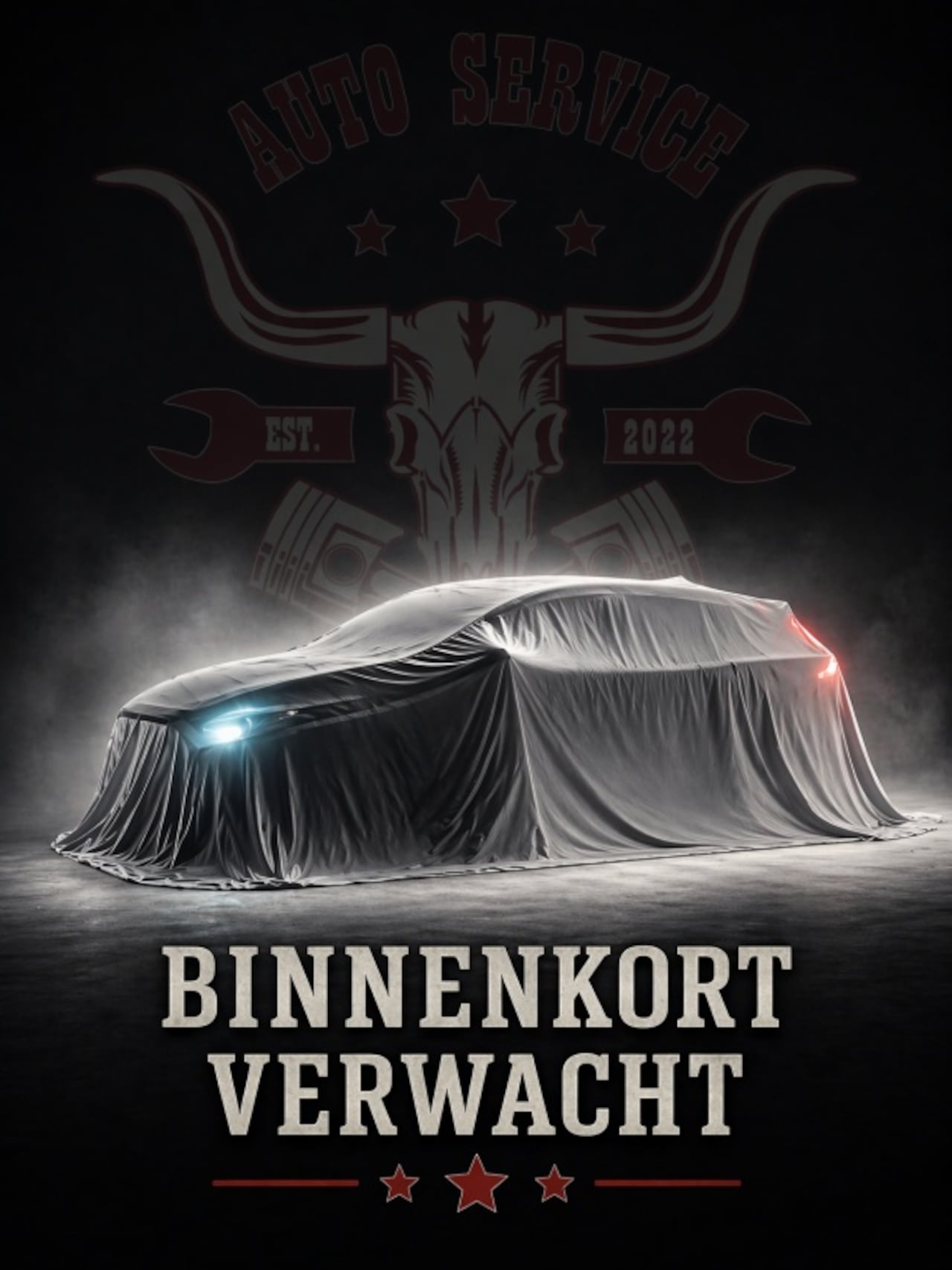 Volkswagen Polo - 1.2 TSI Highline 1.2 TSI Highline - AutoWereld.nl