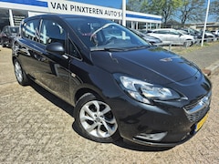 Opel Corsa - 1.4 Edition