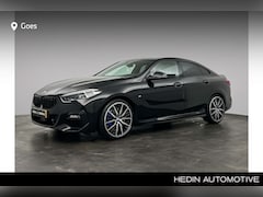 BMW 2-serie Gran Coupé - 218i High Executive Edition | Model M Sport | Comfort Access | Glazen panoramadak | Extra