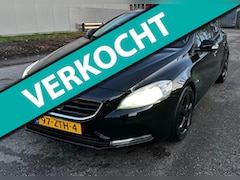 Volvo V40 - V40 1.6 D2 | Momentum Business | NW APK 03-27 | NAVI | Camera