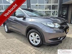 Honda HR-V - 1.5 i-VTEC Elegance NAVI PDC CRUISE NAP