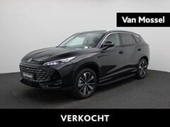 MG HS - 1.5 272pk Aut. Luxury | Navi | Leder | 360 Camera | i-Smart | CarPlay | Led Koplampen | 19