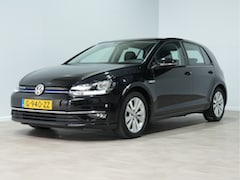 Volkswagen Golf - 1.5 TSI Comfortline | Navigatie | Android/Carplay | Clima | ACC 158