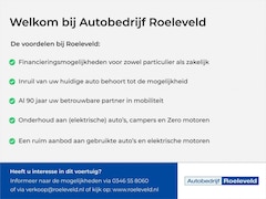 BMW 4-serie Gran Coupé - 420i 184pk Automaat High Executive | Navi | Clima | Cruise | Led Koplampen | Leder+Sportst