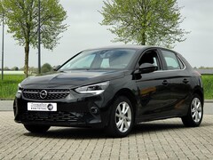 Opel Corsa - 1.2 Elegance | Carplay | Camera | LED | Climate | Digital Cockpit