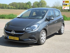 Opel Corsa - 1.4 Edition