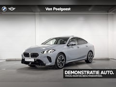 BMW 2-serie Gran Coupé - 220 | M-Sport Design | Driving Assistant | Harman/Kardon | Panoramadak