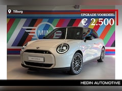 MINI Mini-Electric - Cooper SE Favoured | €1.500 EV Bonus | M Pakket | Panoramadak | Head-up Display | Stoel &