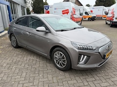 Hyundai IONIQ - i-Motion EV SOH 100%  Apple-Fietsendrager