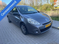 Renault Clio - 1.2 Expression Airco/Nap/DBriem verv/1ste Eig
