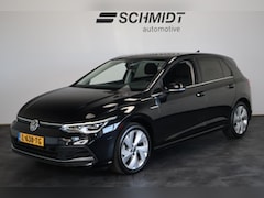 Volkswagen Golf - 1.5 eTSI Style DSG | Matrix | Memory | Carplay | navigatie