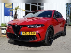 Alfa Romeo Tonale - 1.5T Hy Ed. Speciale