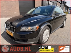 Volvo C30 - 1.6 |AIRCO| APK TOT 3-3-2027|
