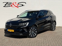 Renault Austral - 1.2 E-Tech full hybrid Digital Dash Panorama Camera+Pdc Stoel/stuur verwarming Adapt cruis