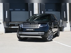 Land Rover Range Rover - 3.0 P550e Autobiography PHEV