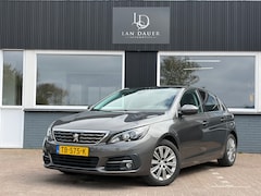 Peugeot 308 - 1.2 PureTech Allure / Pano / Riem VV