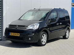 Citroën Berlingo XL - 1.2 PureTech Live 5 persoons | Airco |