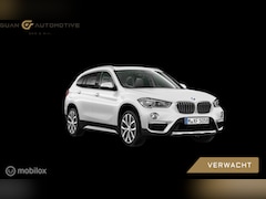 BMW X1 - xDrive20i | PANO | H&K | CAMERA |