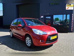 Citroën C3 - 1.1 Essentiel | NAP | 1e eigenaar | Dealer onderhouden