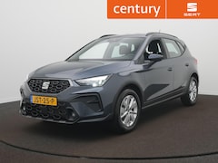 SEAT Arona - 1.0 EcoTSI Style Apple Carplay - Clima - Pdc - Cruise