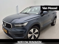 Volvo XC40 - 1.5 T2 Momentum