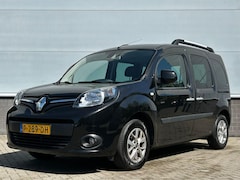 Renault Kangoo Family - 1.2 TCe | Afneembare Trekhaak | Climate Control | Cruise Control | Radio