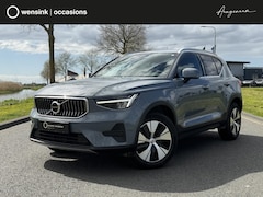 Volvo XC40 - 1.5 T4 Plug-in hybrid Plus Bright | SOH 93, 3% | Harman/Kardon | Apple Carplay/Android Aut