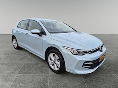 Volkswagen Golf - 1.5 eTSI Life Edition