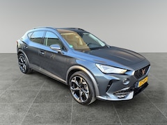 CUPRA Formentor - 1.4 e-Hybrid |205 PK | Automaat | PHEV | Navi | Apple