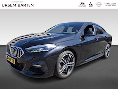 BMW 2-serie Gran Coupé - 218i M-Sport