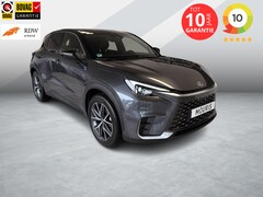 Lexus LBX - Emotion 2WD