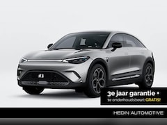 Smart #3 - 3 Pro+ 66 kWh | *Bijtelling vanaf € 222, - per maand* | Adaptieve Cruise Control | Memory