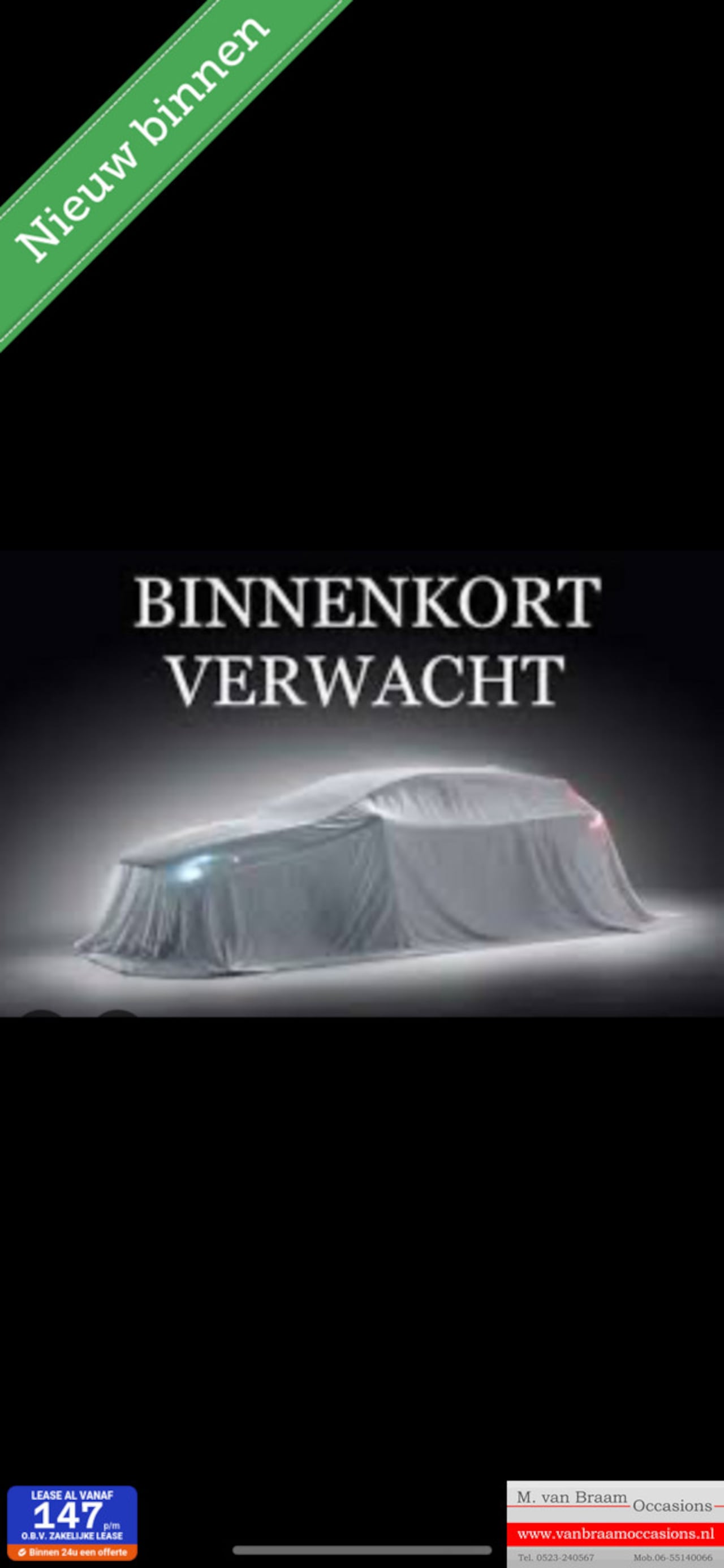 SEAT Ibiza - 1.0 TSI Style Business Intense Ecc/Pdc/Navigatie - AutoWereld.nl