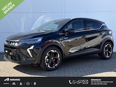 Mitsubishi ASX - 1.8 HEV AT Executive / € 3.000, - Voordeel Op de Nieuwprijs / Prijs is rijklaar / Apple Ca