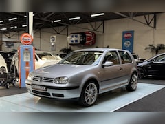 Volkswagen Golf - IV 1.6 Champ | 99DKM | Clima | Nette Auto