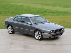 Maserati Ghibli - II GT 2.0 V6 - Stunning Good/Original Condition
