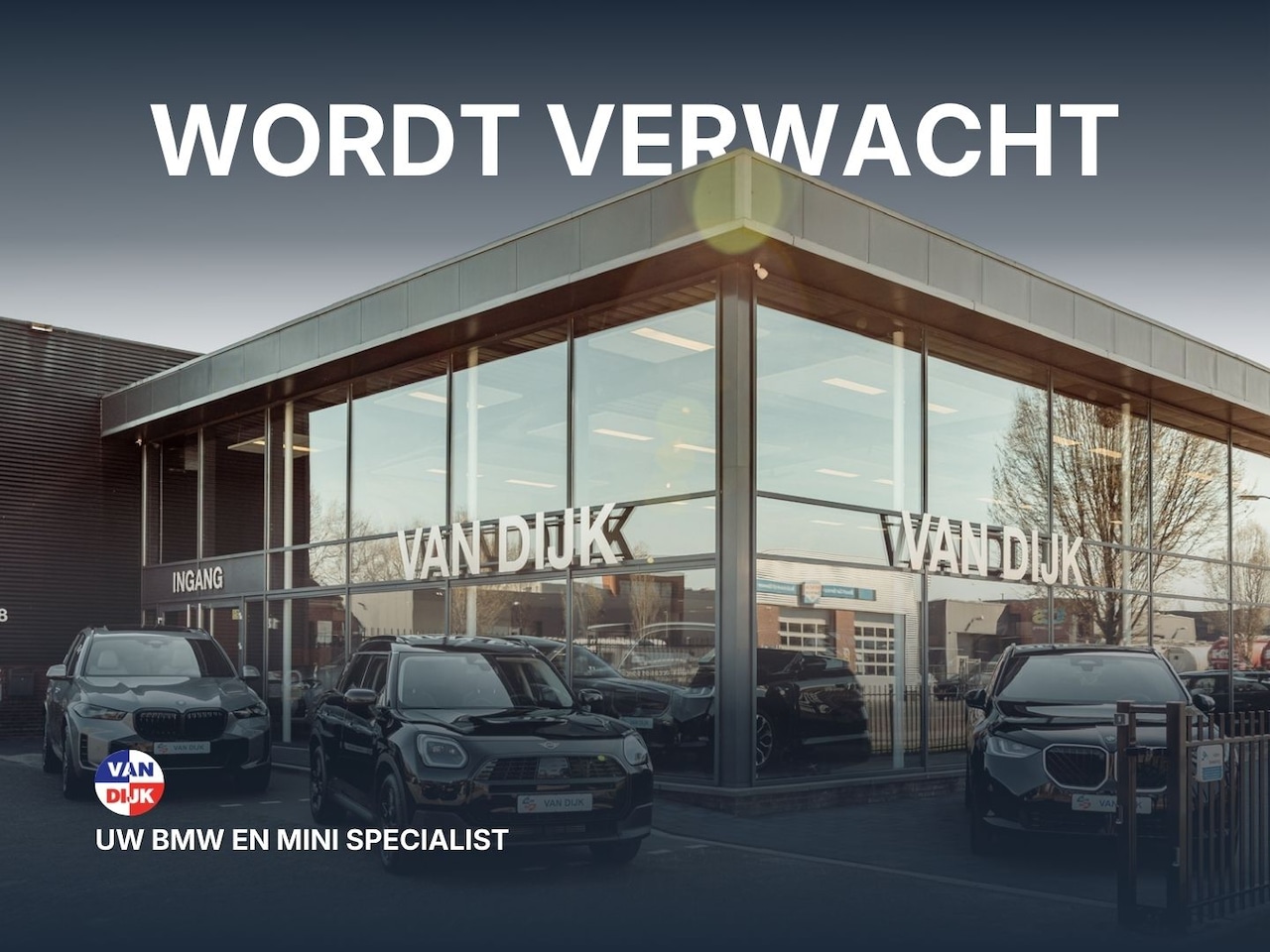 BMW iX - xDrive45 M Sportpakket Harman/Kardon Comforttoegang Iconic Glow Driving Ass Pro Parking As - AutoWereld.nl