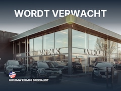 BMW iX - xDrive45 M Sportpakket Harman/Kardon Comforttoegang Iconic Glow Driving Ass Pro Parking As