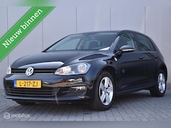 Volkswagen Golf - 1.4 TSI | Carplay | Stoelverw | Camera |