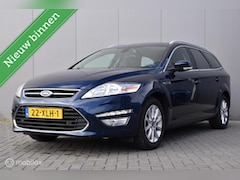 Ford Mondeo Wagon - 1.6 | Cruise | PDC | NAV |