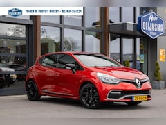 Renault Clio - 1.6 R.S.|Automaat|200PK|