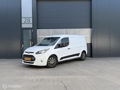 Ford Transit Connect - L2 1.0 Benzine Airco Incl. BTW