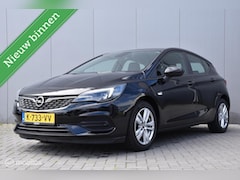 Opel Astra - 1.2 Business Edition | Carplay | Cruise | Trekhaak |
