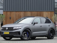 Volkswagen Touareg - 3.0 TSi R eHybr 462PK 4M / Highline / 2024 / LED