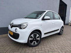Renault Twingo - 1.0 SCe Collection - Airco