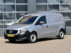 Mercedes-Benz eCitan - L2 Pro 51 kWh | Snelladen | Trekhaak | Camera | Certified 24 mnd garantie