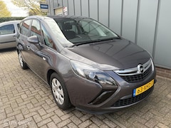 Opel Zafira Tourer - 1.4 Edition