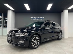 Volkswagen Polo - 1.0 TSI Beats |Clima | Carplay | Led
